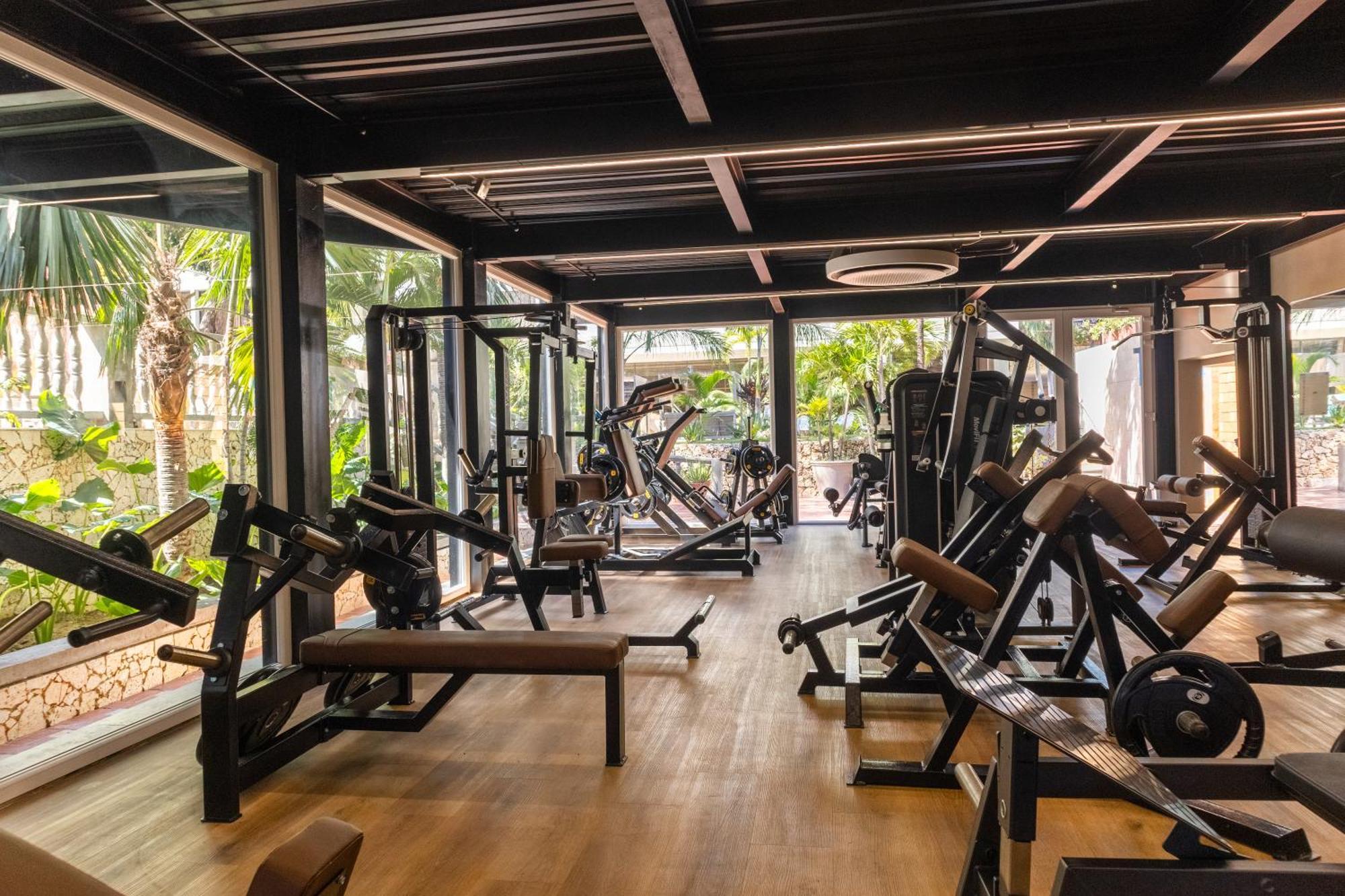 Hotel Caribe By Faranda Grand, A Member Of Radisson Individuals Cartagena Екстер'єр фото